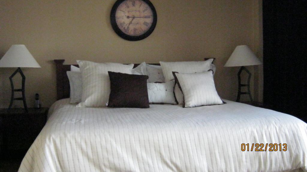 Four Points By Sheraton Montreal Centre-Ville 3* Montréal